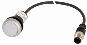Eaton Electric C22-DRL-W-K10-24-P1 Pic_4
