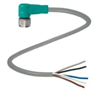 Pepperl+fuchs V15-W-2M-PUR Pic_2