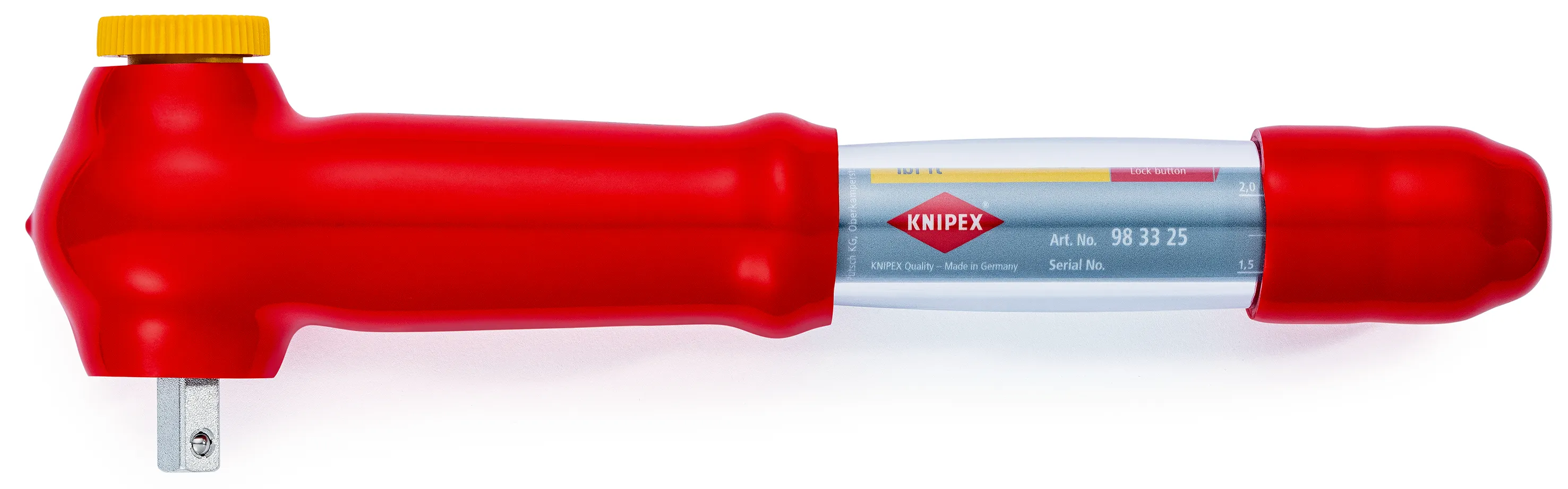 Primium Lager- und Lieferge- 98 33 25 Pic_1