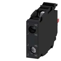 Siemens 3SU1400-1AA10-1EA0 Pic_2
