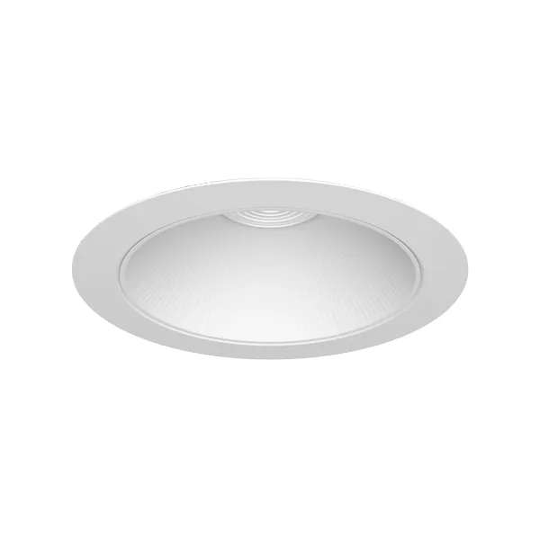 Lts LFLEXM 232.840 weiß Pic_1