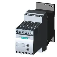 Siemens 3RW3014-1BB04 Pic_1