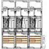 Siemens 8GS6000-4 Pic_2