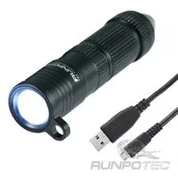 Runpotec 20485 Pic_1