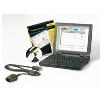 Fluke FVF-SC2 Pic_2