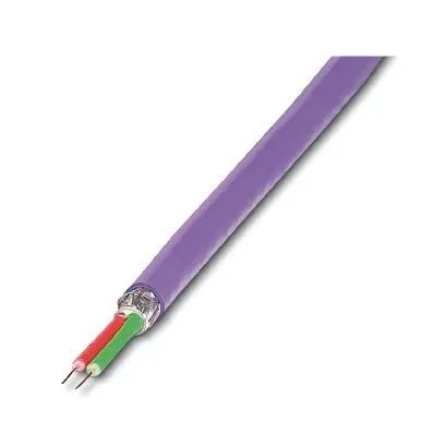 Phoenix Contact PSM-CABLE-PROFIB/FC Pic_1