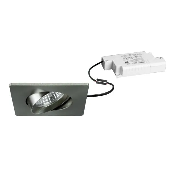 BRUMBERG-LEUCHTEN GMBH+CO 39455153 Pic_4