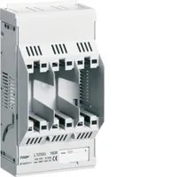 Hager LT050U Pic_2