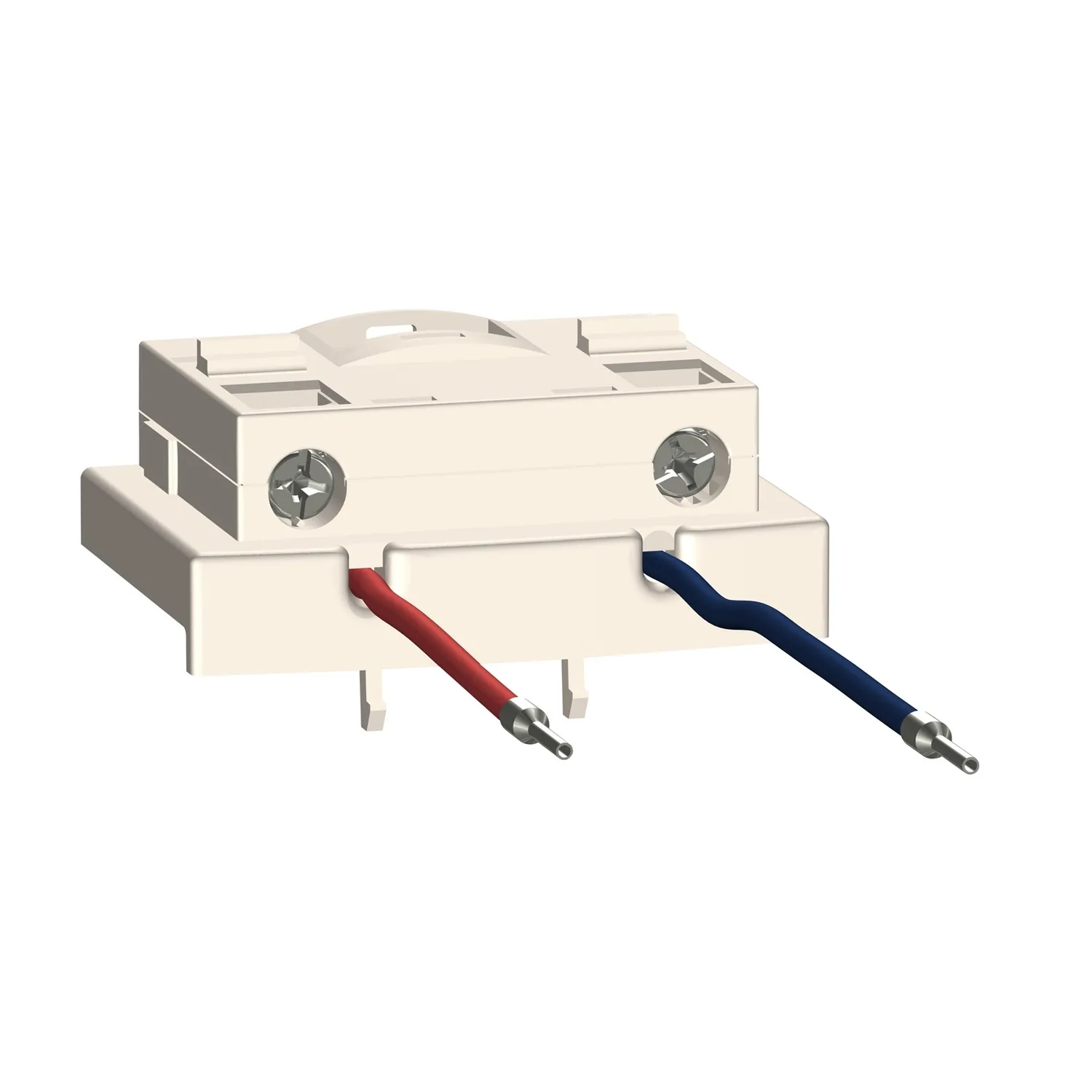 Schneider Electric LAD4BB3 Pic_1