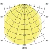 12205073