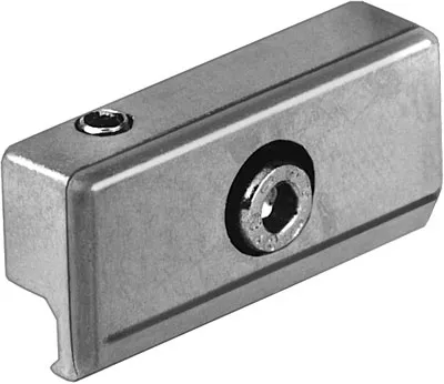 Festo SMB-1 Pic_1