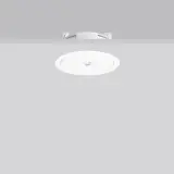 672526.002