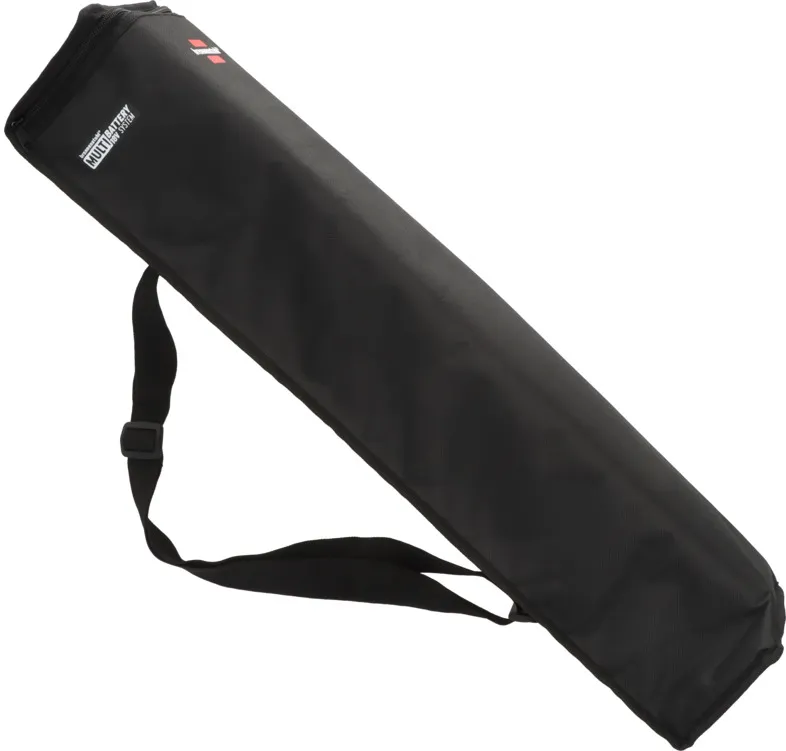 BRENNENSTUHL H. GMBH 1173700004 Pic_1