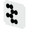 Siemens 8PQ5000-3BA76 Pic_2