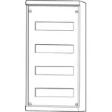 A48A