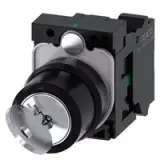 3SU11004BF113BA0