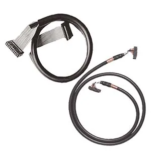 Siemens 6ES7923-0CG00-0BA0 Pic_1