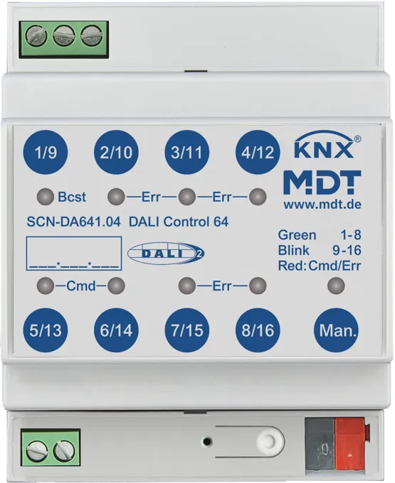MDT SCN-DA641.04 Pic_1