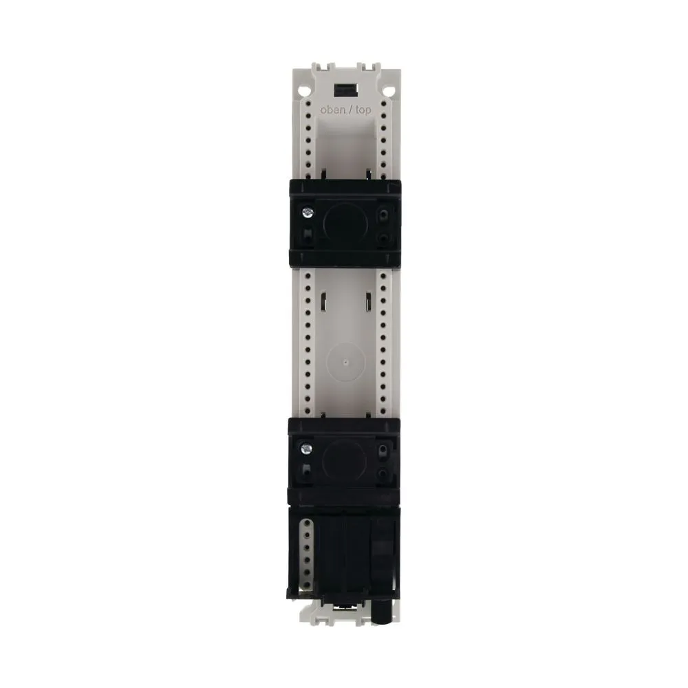 Eaton Electric PKZM0-XC45-2 Pic_3