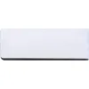 Siemens 6GT2810-2AC00 Pic_2