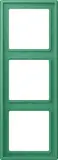 LC983250