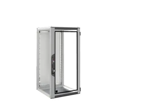 Rittal VX 5326.190 Pic_1