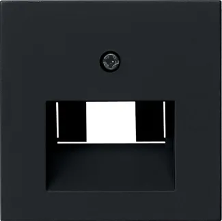 Gira 0270005 Pic_2