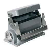 Weidmüller HDC 16B SDLU 2M25G Pic_2