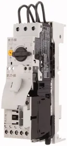 Eaton Electric MSC-D-4-M7(230V50HZ)/BBA Pic_4