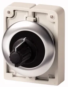Eaton Electric M30I-FR4K7-BLANK Pic_4