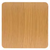 5TG7672