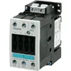 Siemens 3RT1034-1AC20-ZW98 Pic_2