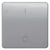 5TG7922