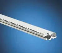 Rittal / Heitec RP 3684.566 Pic_1