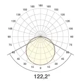 SB5424702840