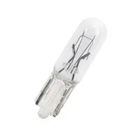 Bailey Electric WB20280401 Pic_1