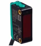 815410