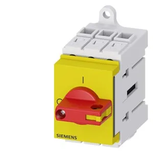 Siemens 3LD3030-0TK13 Pic_1