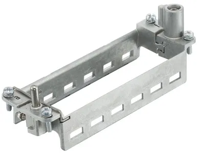 Harting 09140240371 Pic_2