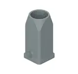 MKH V20