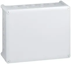 Legrand 092064 Pic_1