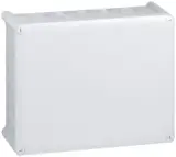 092064