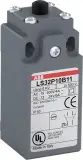 1SBV010310R1211