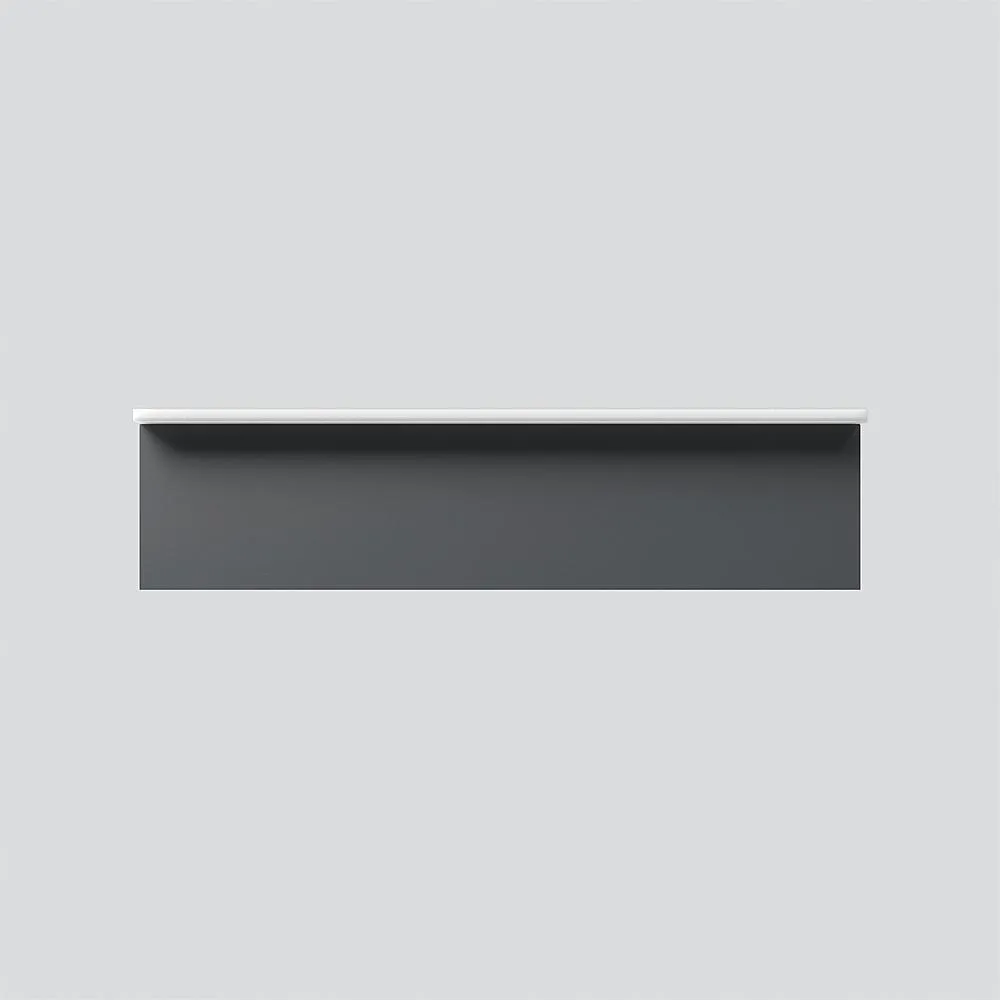 Siedle LEDF 600-8/2-0 DG Pic_2