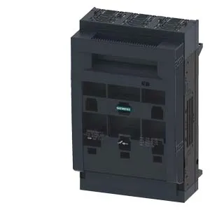 Siemens 3NP1143-1JC10 Pic_1