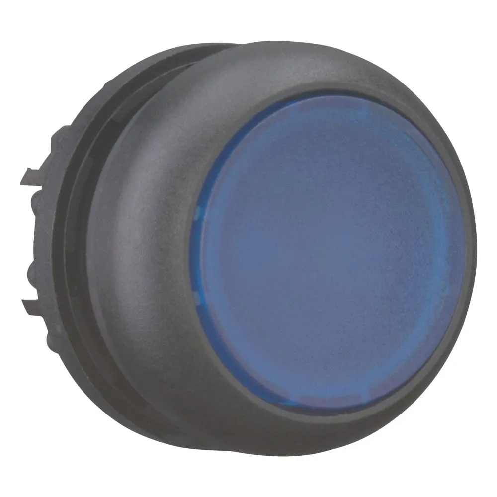Eaton Electric M22S-DRL-B Pic_2