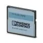 Phoenix Contact CF FLASH 2GB Pic_3