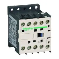 Schneider Electric LP1K0910ED Pic_2
