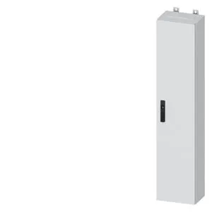 Siemens 8GK1102-7KK12 Pic_1