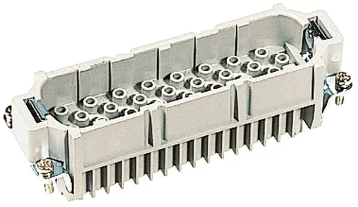 Harting 09212643001 Pic_1